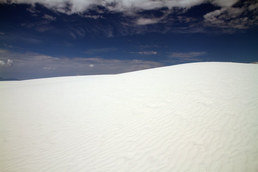 Whitesands_2