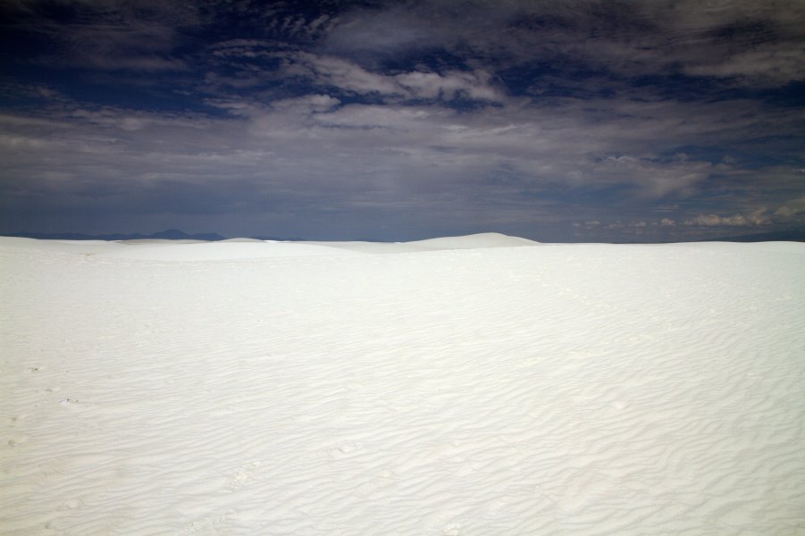 Whitesands_3