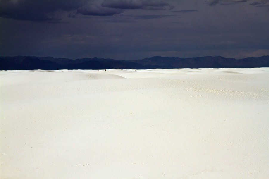 Whitesands_4