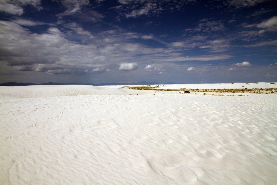 Whitesands_5